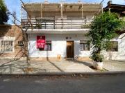 casa en venta barrio zona sur 3 dormitorios terraza...