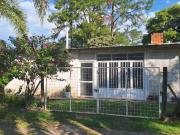 Casa en venta Barrio Ñu Pora Reconquista