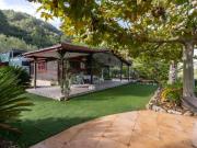 Casa en venta Barx