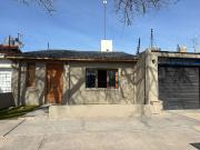 CASA EN VENTA BATALLA DEL PILAR
