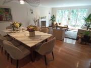 Casa en Venta Batallón Libres de Trujillo Surco $500,000