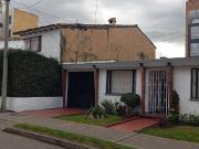 CASA EN VENTA BATAN