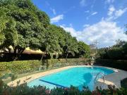 Casa en Venta – BAVARIA,Santa Marta