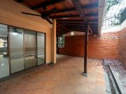 Casa en Venta – BAVARIA,Santa Marta