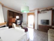 Casa en venta Baza