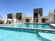 Casa en venta Baños y Mendigo