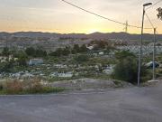 Casa en venta BAÑOS Y MENDIGO