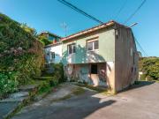 Casa en venta, Bañugues, Asturias