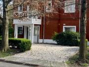 Casa en VENTA BC Villa Rosa Privado