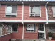 Casa en venta Beata Mercede Molina