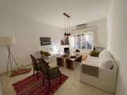 Casa en Venta Beccar San Isidro 3 Dormitorios Jardín,...