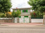 Casa en venta, Becerril de la Sierra