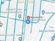 Casa en Venta Begonias, Nueva Santa María, Azcapotzalco,...