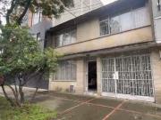 Casa en Venta Belalcazar. Bogotá