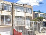 Casa en Venta, Belalcázar, Bogotá D.C
