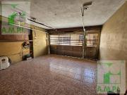 CASA EN VENTA BELEM STA. ANA