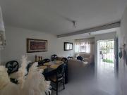 Casa en venta belen