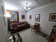 Casa en Venta, Belén Aliadas en Medellín