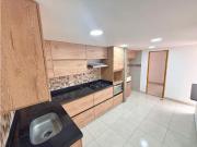 Casa en Venta, Belén Aliadas en Medellín