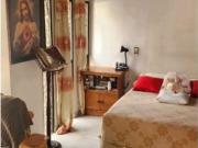 Casa en Venta, Belén Aliadas en Medellín