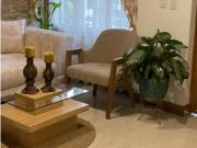 Casa en Venta, Belén Aliadas en Medellín