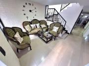 Casa en Venta, Belén Aliadas en Medellín