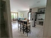 Casa en Venta, Belén Aliadas en Medellín