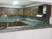 Casa en Venta, Belén Aliadas en Medellín