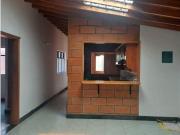 Casa en Venta, Belén Altavista en Medellín