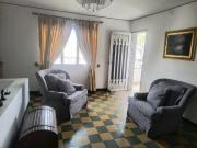 Casa en Venta, Belén en Medellín