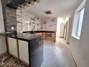 Casa en Venta, Belén en Medellín