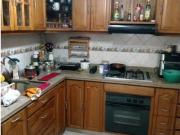 Casa en Venta, Belén en Medellín