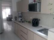 Casa en Venta, Belén en Medellín