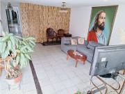 Casa en Venta, Belén en Medellín