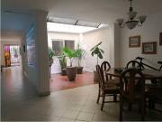 Casa en Venta, Belén Fátima en Medellín