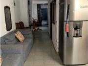 Casa en Venta, Belén Granada en Medellín Casa en Venta, Belén Granada en Medellín