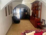 Casa en Venta, Belén Granada en Medellín