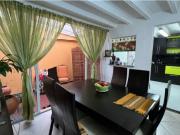 Casa en Venta, Belén la Gloria en Medellín