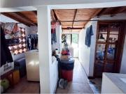 Casa en Venta, Belén la Gloria en Medellín