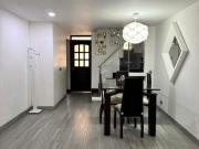 Casa en Venta, Belén la Mota en Medellín