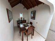 Casa en Venta, Belén la Mota en Medellín