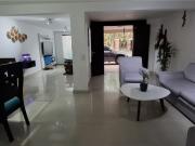 Casa en Venta, Belén La Mota en Medellín