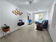 Casa en Venta, Belén La Mota en Medellín