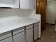 Casa en Venta, Belén la Mota en Medellín