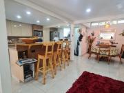 Casa en Venta, Belén la Mota en Medellín