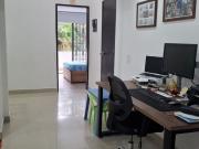 Casa en Venta, Belén La Mota en Medellín