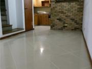 Casa en Venta, Belén La Mota en Medellín