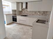 Casa en Venta, Belén la Mota en Medellín