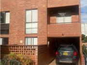 Casa en Venta, Belén La Mota en Medellín