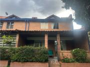 Casa en Venta, Belén la Mota en Medellín